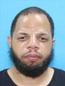 Fredrick J Cooper a registered Sex Offender of Texas