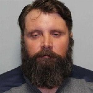 Jame Brian Johnson a registered Sex Offender of Texas