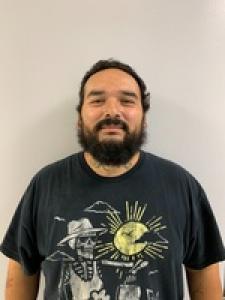 Johnathan Castillo a registered Sex Offender of Texas