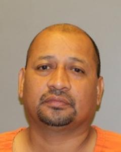 Roberto Castro a registered Sex Offender of Texas