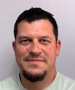 Dale Travis Trayal a registered Sex Offender of Texas