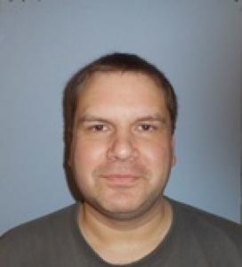 Thomas Joshua Martin a registered Sex Offender of Texas