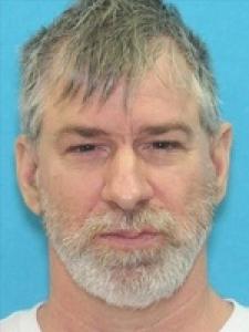 Peter Lynn Campbell a registered Sex Offender of Texas