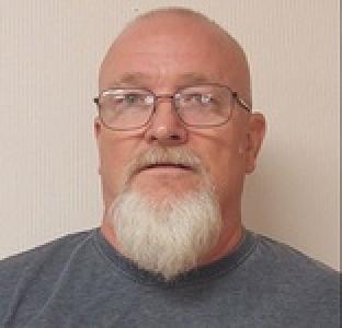 Robert Lee Worthy a registered Sex Offender of Texas
