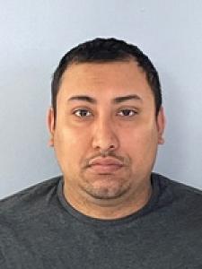 Abram Joe Galvan a registered Sex Offender of Texas