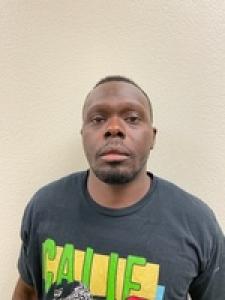 Christopher Hughes Jr a registered Sex Offender of Texas