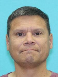 Billy Wayne Geeslin a registered Sex Offender of Texas