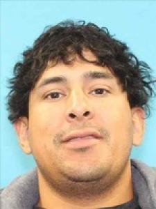 Christopher Ramirez a registered Sex Offender of Texas