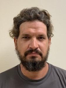 Ian Allen Greenwalt a registered Sex Offender of Texas