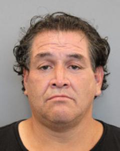 Paublo Nino a registered Sex Offender of Texas