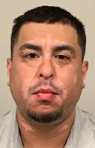 Angel Hernandez Jr a registered Sex Offender of Texas