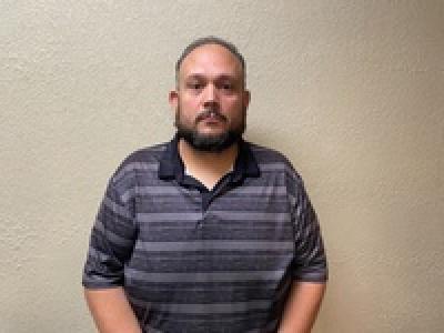 Matthew Aaron Hernandez a registered Sex Offender of Texas