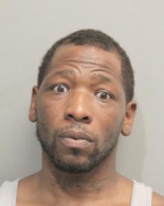 Kelvin A Conner a registered Sex Offender of Texas