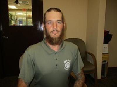 Spencer Craig Kasson a registered Sex Offender of Texas