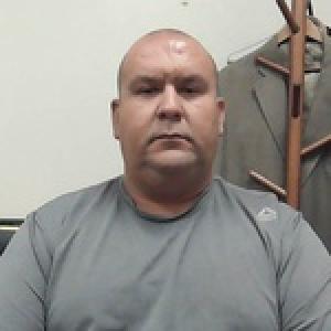 Jose Angel Infante a registered Sex Offender of Texas