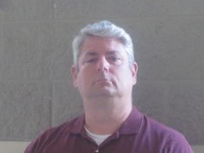 John Bennett Jacklin a registered Sex Offender of Texas