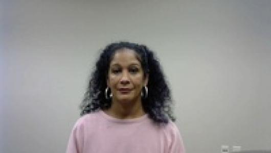 Jessica Marie Mcgill a registered Sex Offender of Texas