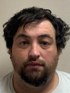 Jonathan Copeman a registered Sex Offender of Texas