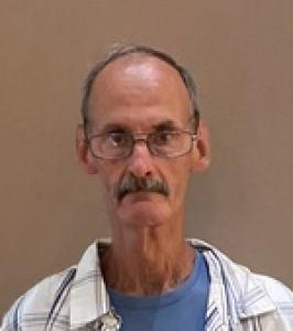 Robert Mark Ellebracht a registered Sex Offender of Texas