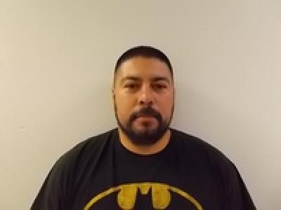 Noel Rene Hinojos a registered Sex Offender of Texas