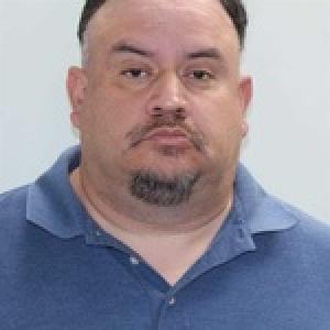 Jacob Hernandez a registered Sex Offender of Texas