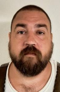 Christopher Shawn Boland a registered Sex Offender of Texas