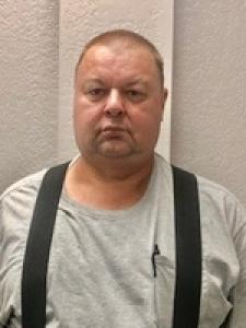 Daniel Wayne Phillips a registered Sex Offender of Texas