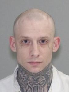 Tanner Scott Hoffman a registered Sex Offender of Texas