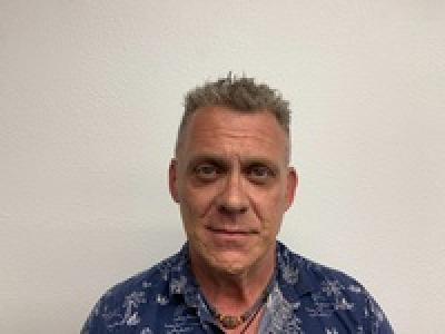 Christopher George Brown a registered Sex Offender of Texas