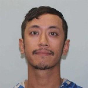 Vuong Anh Nguyen a registered Sex Offender of Texas