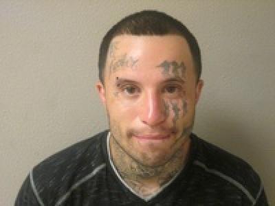 Steven Victor Rocha a registered Sex Offender of Texas