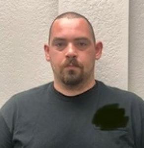 Brent Allen Beall a registered Sex Offender of Texas