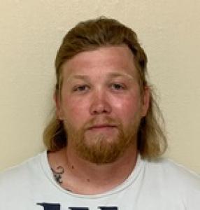 Stetson Decody Chesser a registered Sex Offender of Texas