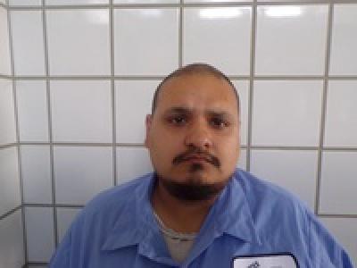 Richard Lopez a registered Sex Offender of Texas