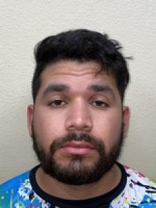 Hector Javier Herrera a registered Sex Offender of Texas