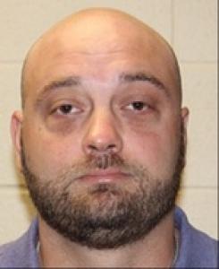 Darin Gerard Lopez a registered Sex Offender of Texas