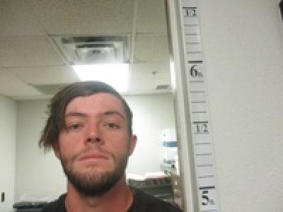 Landon Keith Lindgren a registered Sex Offender of Texas