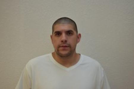 Juan Antonio Tenorio a registered Sex Offender of Texas