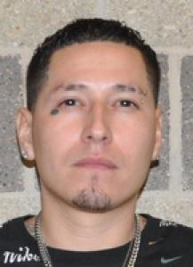 David Ramirez a registered Sex Offender of Texas