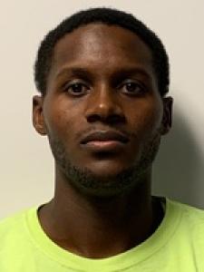 Benford Lee Peavy a registered Sex Offender of Texas