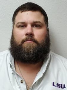 Joshua Lee Allen Lemoine a registered Sex Offender of Texas