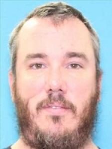 Charles Robert Phillips a registered Sex Offender of Texas