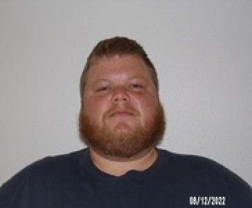 Steven Lane Zirkelbach II a registered Sex Offender of Texas