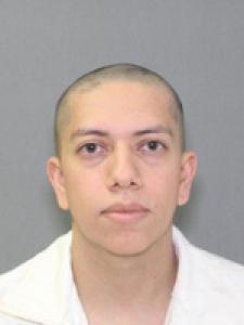Jorge Luis Zuniga a registered Sex Offender of Texas