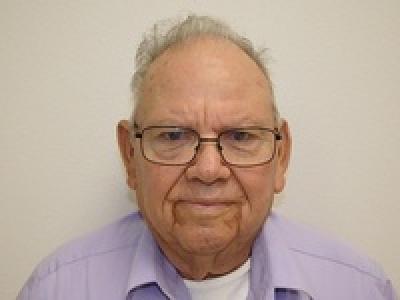 Santiago Villarreal-arevalo a registered Sex Offender of Texas