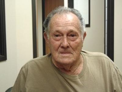 Charles Eugene Snodgrass a registered Sex Offender of Texas