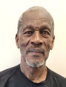 Jerry Thompson a registered Sex Offender of Texas