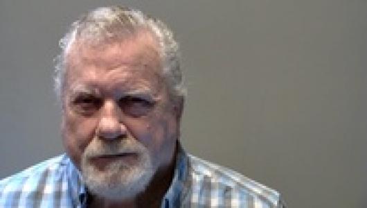 Russell Harvey Gilliam a registered Sex Offender of Texas