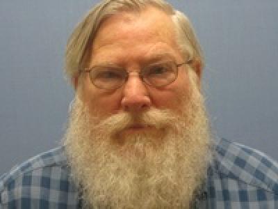 Ronald Wayne Field a registered Sex Offender of Texas