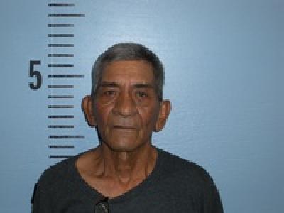 Paul Lopez a registered Sex Offender of Texas